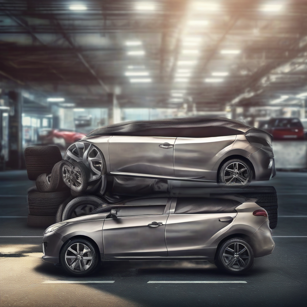Gambar Artikel otomax.store
