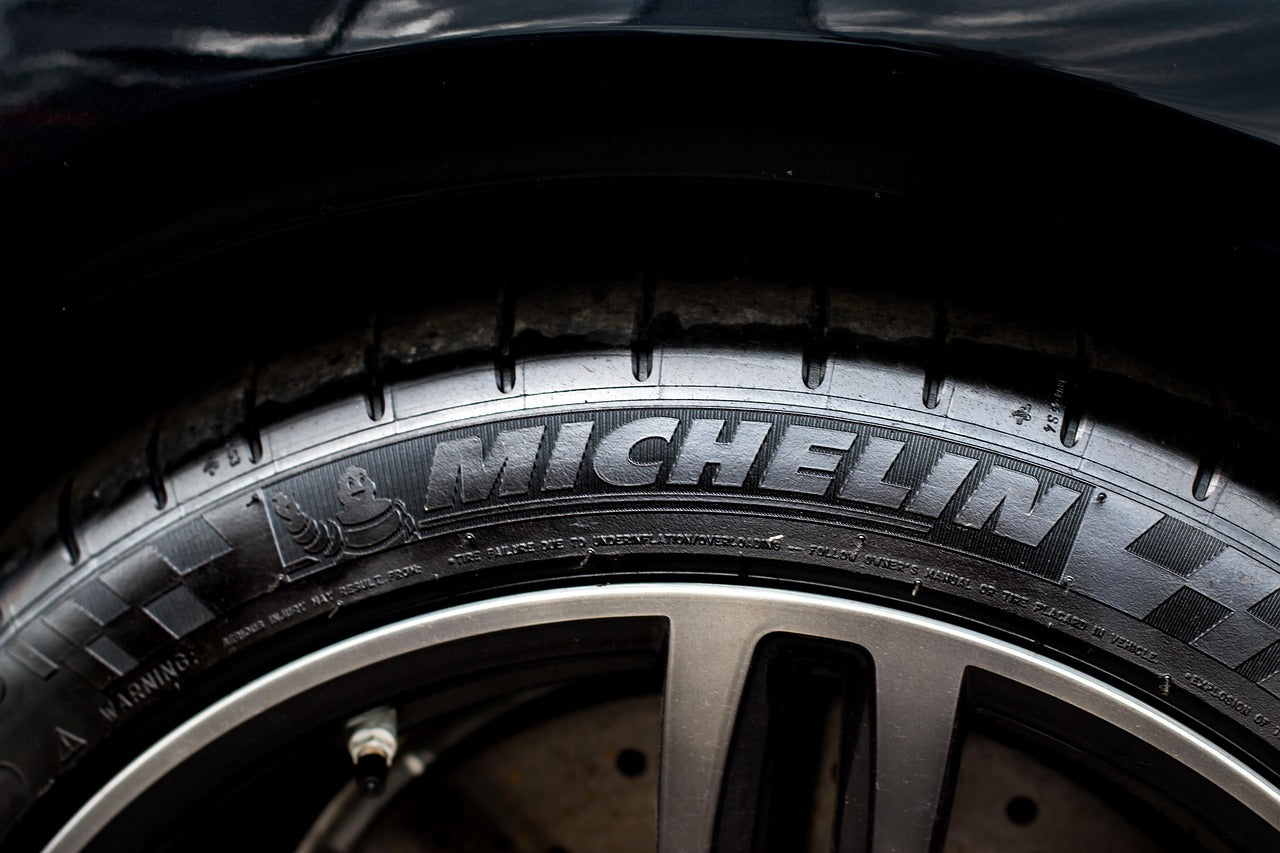 ban Michelin 275/35 R22 Pilot Sport 4S