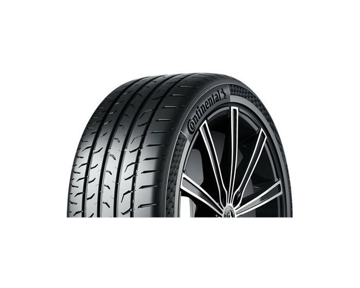 Ban Mobil Continental 235/45 R18 MC6