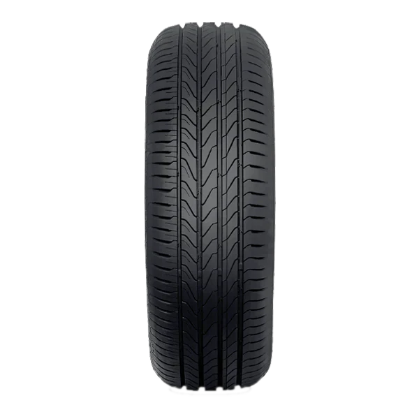 Ban Mobil Continental 195/50 R16 UC6