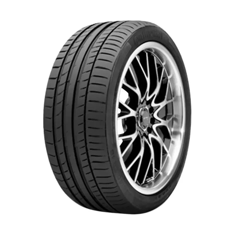 Continental 225/45 R18 CSC5