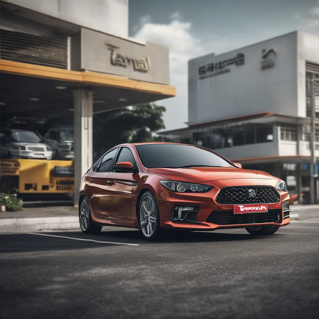Gambar Artikel otomax.store