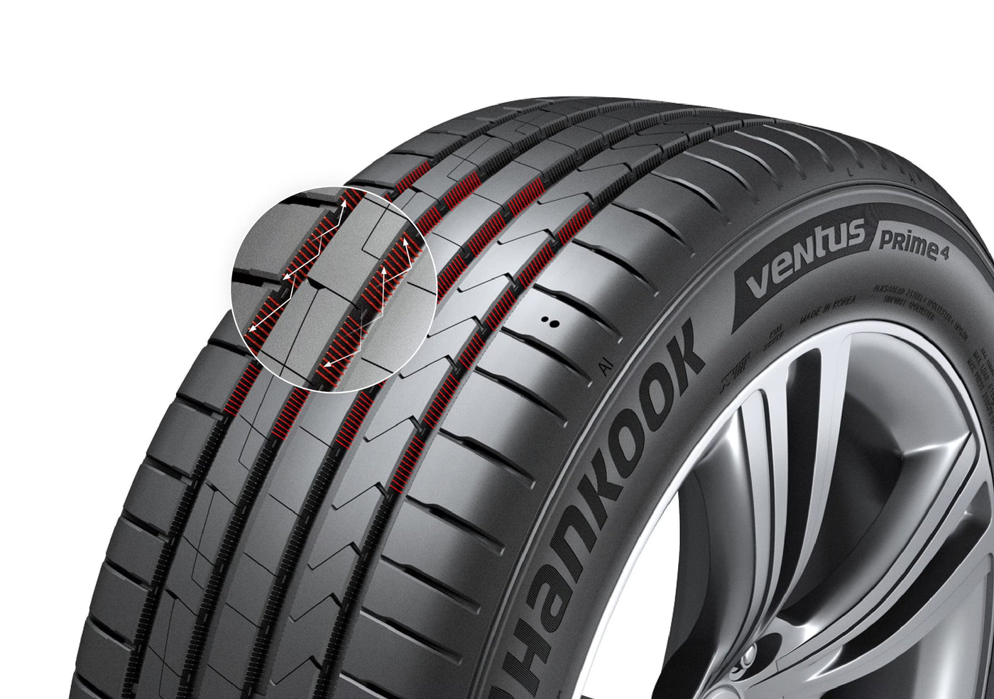 ban Hankook