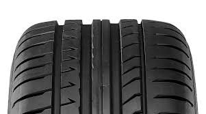 Pirelli Dragon Sport 275/30 R20