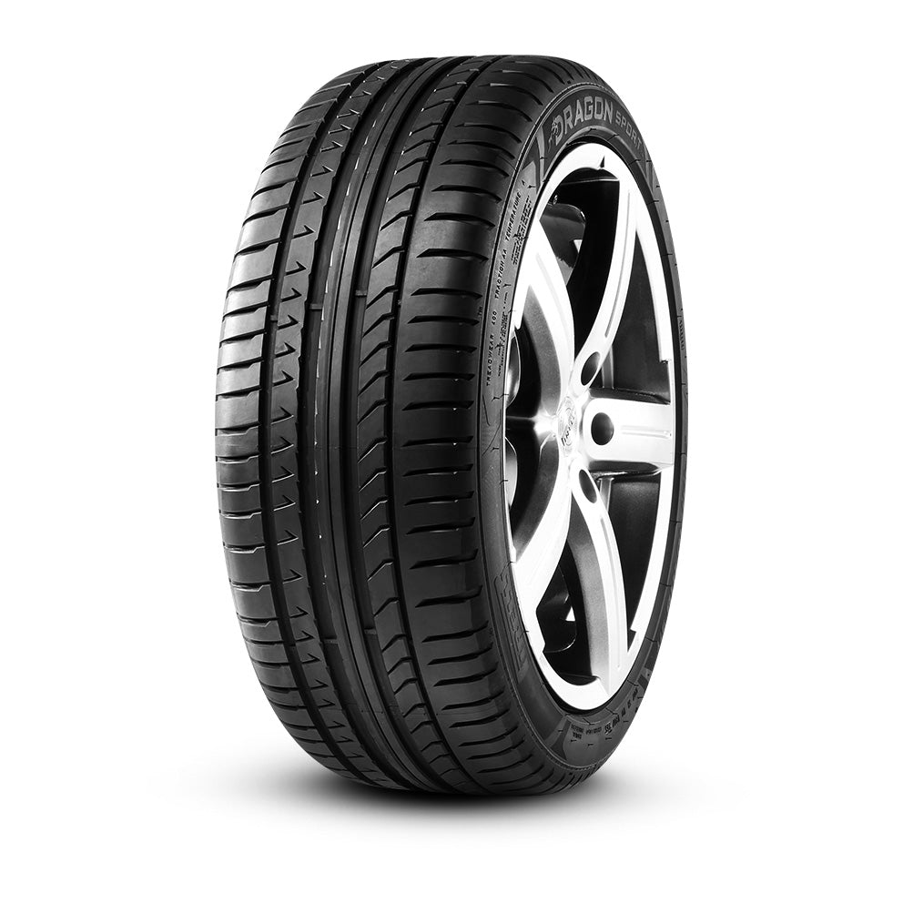 Ban Mobil Pirelli Dragon Sport 225/50 R18