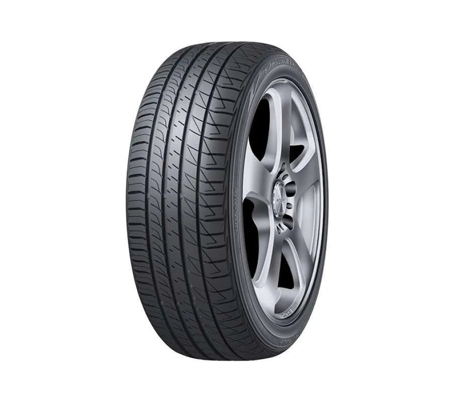 Ban Yokohama MG ZS 215/55 R17