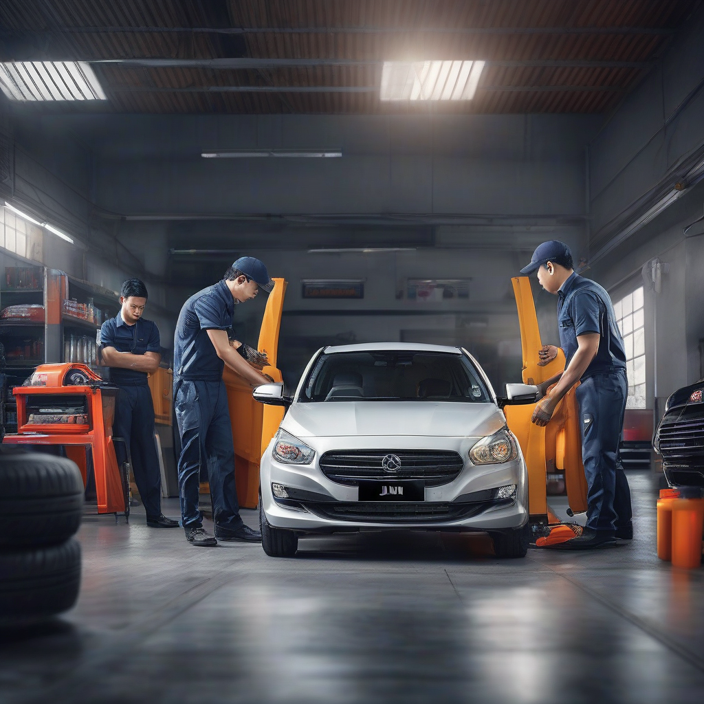 Gambar Artikel otomax.store