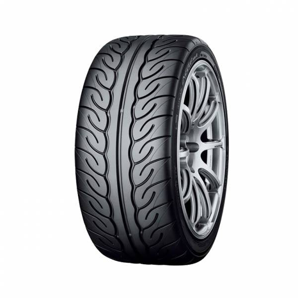 Yokohama ADVAN NEOVA AD08R 245/40 R18