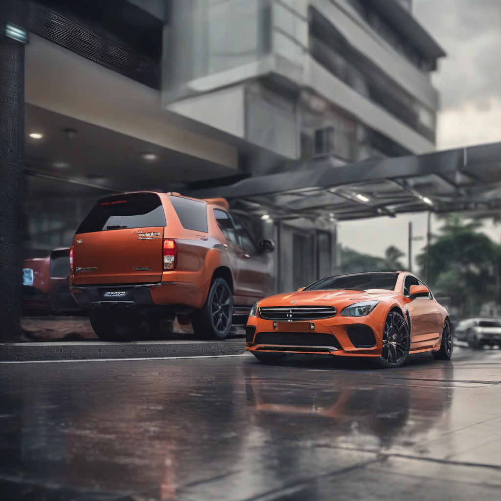 Gambar Artikel otomax.store