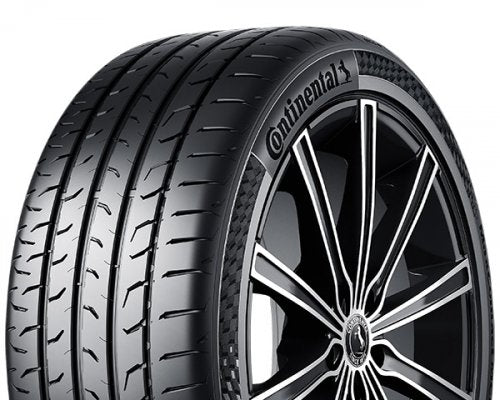 Ban Continental 215/45 R17 MC6