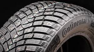 Kenapa Harus Pakai Ukuran Ban Continental di Mobil Ini? 5 Keunggulan CC6 205/65 R15 – Pilihan Ekonomis Berkualitas