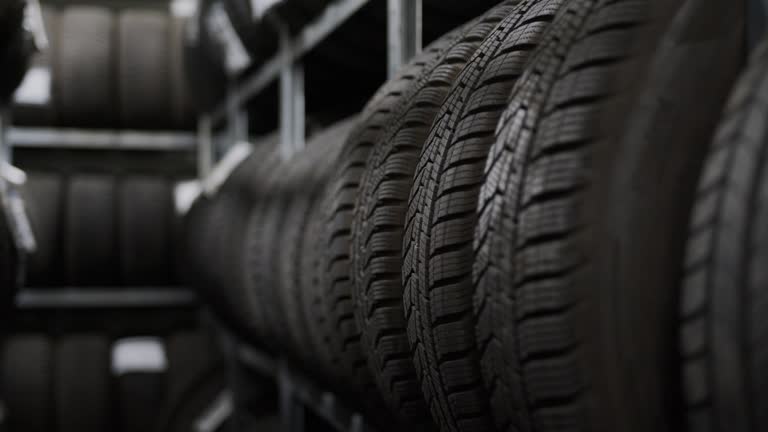 Jual Ban Mobil Hankook 235/50 R18
