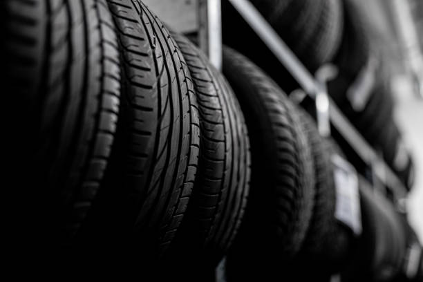 Jual Ban Kumho