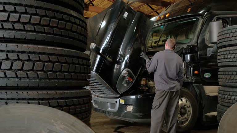 Toko Ban Mobil di Bengkulu