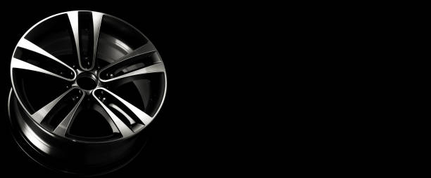 Velg Mobilio