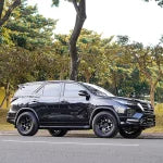 Tips Memilih Velg Mobil yang Tepat