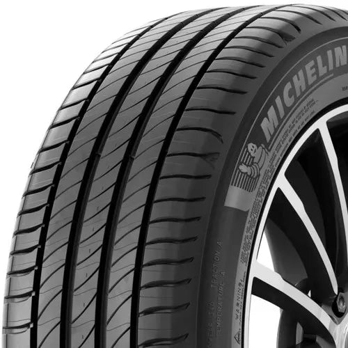 Primacy 4 ST 205/55 R16