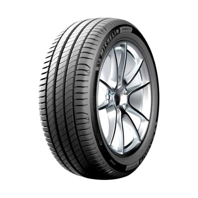 Ban Michelin 245/50 R18