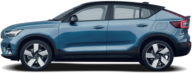 Ban premium untuk SUV listrik
