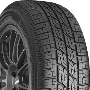 Pirelli Cinturato Rosso 285/50 R20