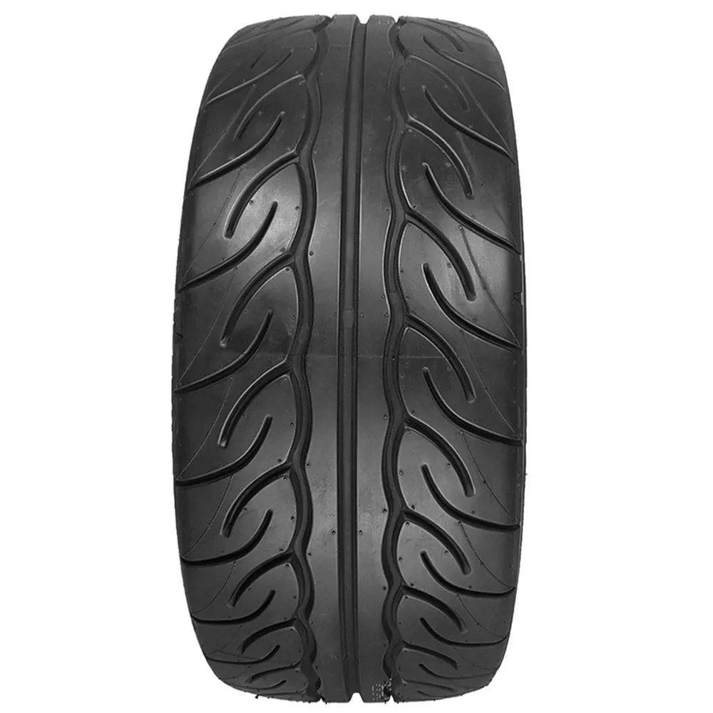Yokohama ADVAN NEOVA AD08R 305/30 R19