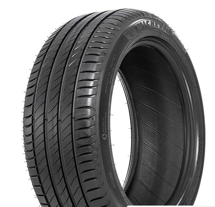 Michelin Primacy 4 ST 215/50 R17