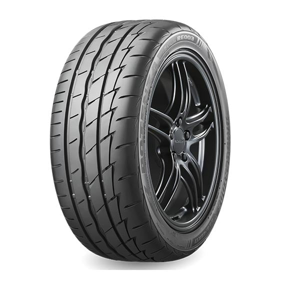 Ban Mobil Bridgestone Potenza S001 RFT 225/45 R19