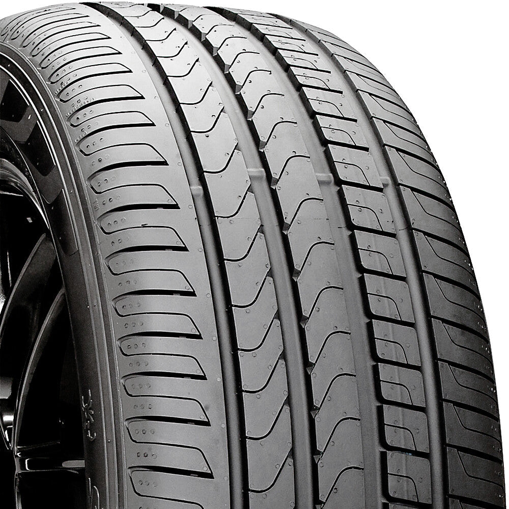 Ban Mobil Pirelli Scorpion Verde A/S 255/50 R19