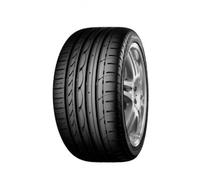 Ban Mobil Yokohama ADVAN Sport V103S AO 265/35 R20