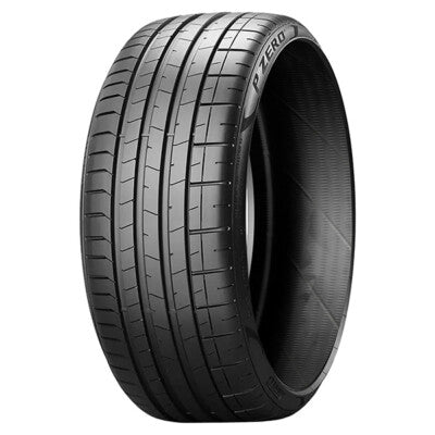 Ban Mobil Pirelli 225/45 R19 P Zero PZ4 RFT