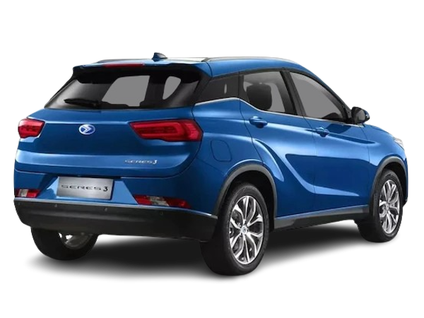ban mobil Pirelli murah, GT Radial Savero SUV 225/55/R18 98V, ban DFSK Seres 3, ban touring SUV, ban SUV premium, ban hemat energi, ban mobil listrik