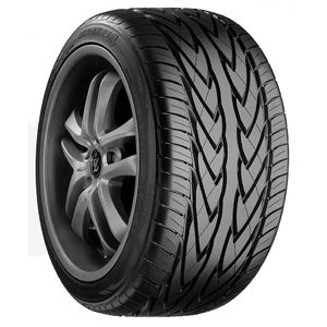 Ban Mobil Toyo Proxes R52 215/50 R18