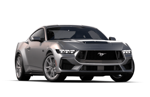 ban mobil sport