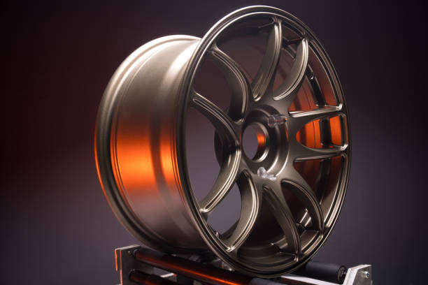 velg
