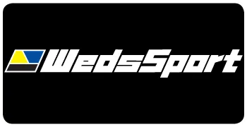 Wedssport