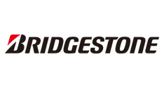 BRIDGESTONE