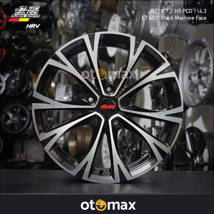 velg