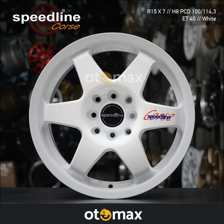 velg