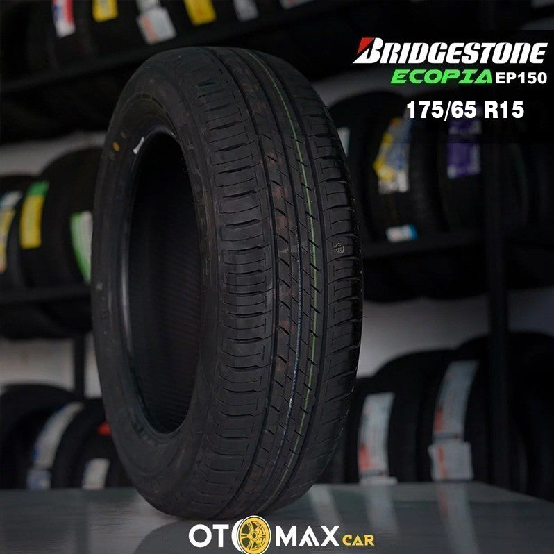 ban bridgestone