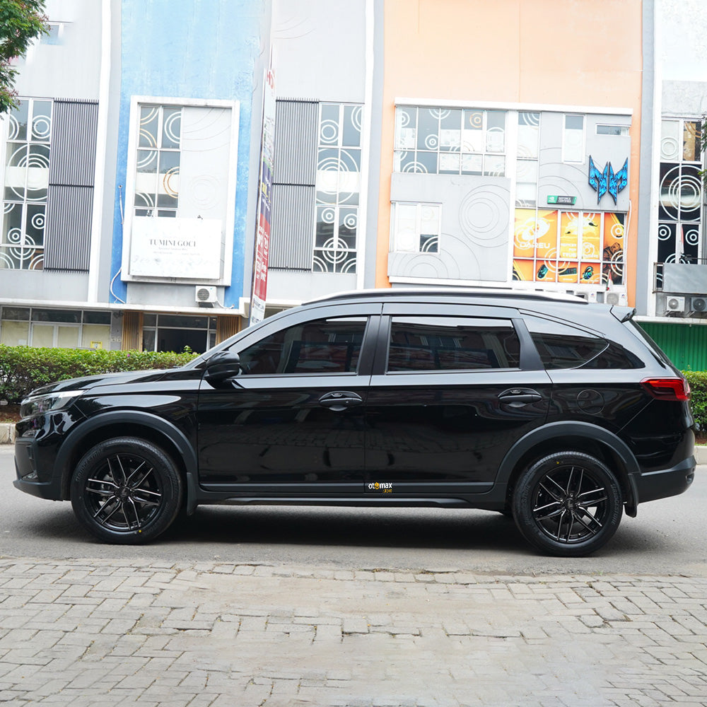 velg lenso