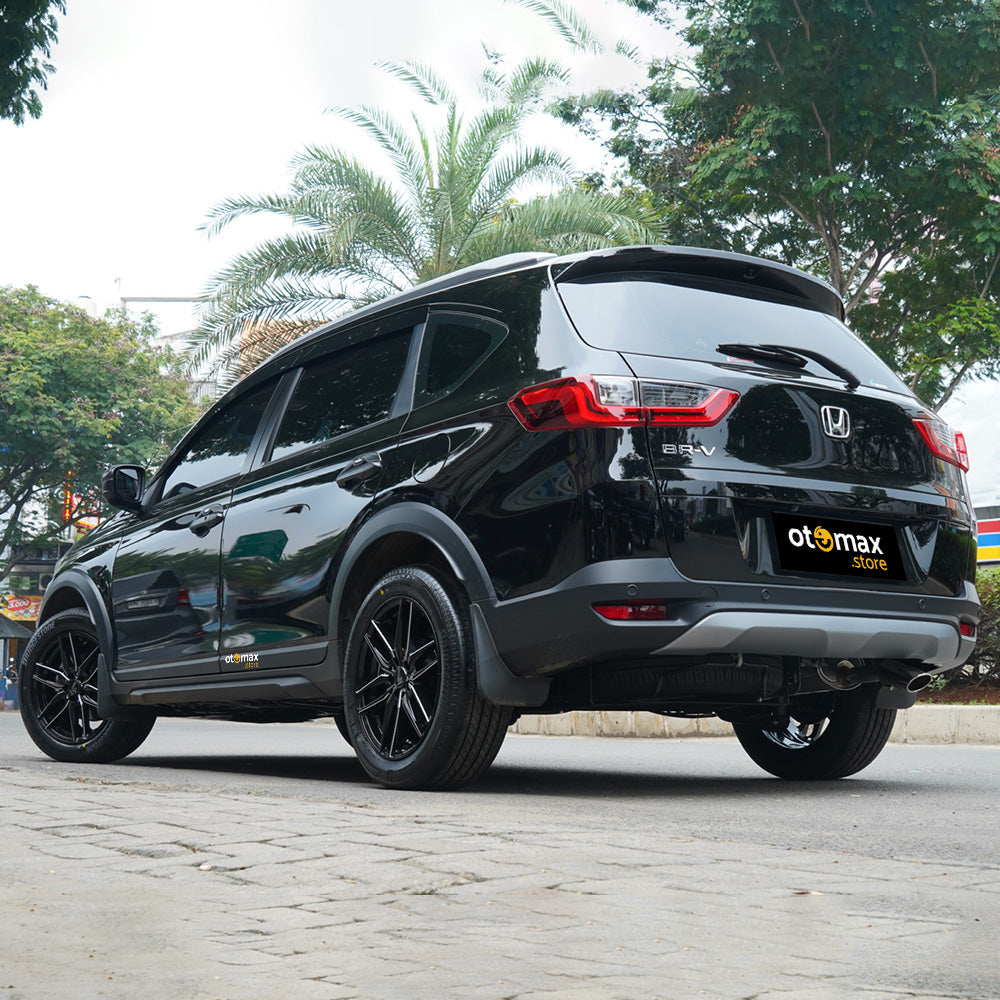 velg lenso