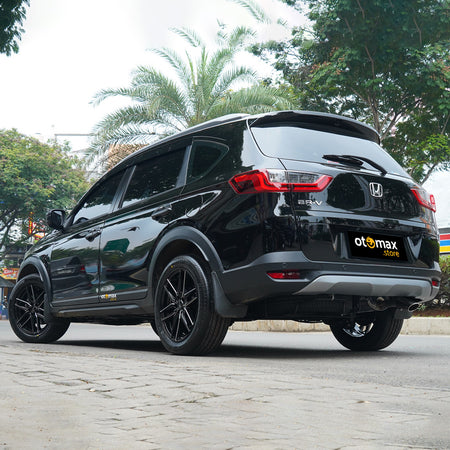 velg lenso