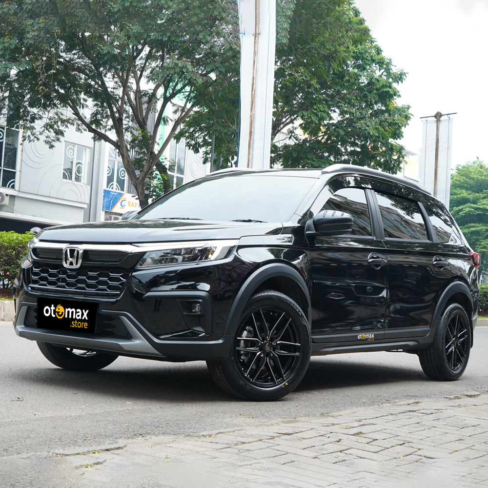 mobil
