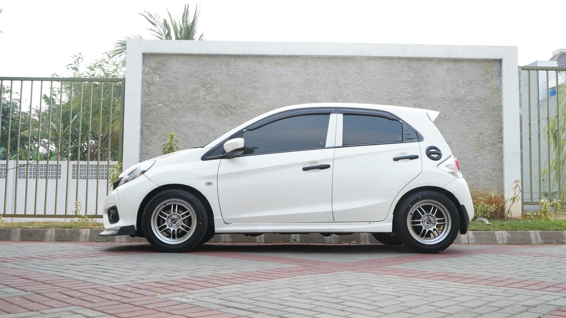 velg