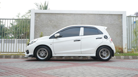 velg