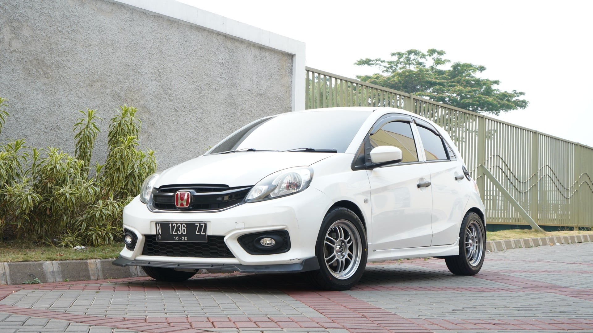 velg