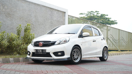 velg