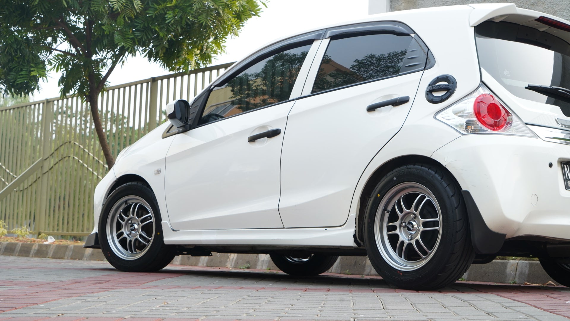 velg