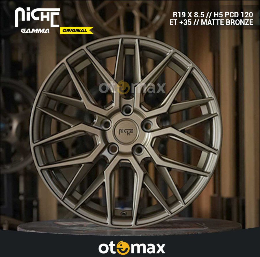velg-mobil-niche-gamma-original-ring-19-pcd120-bronze-otomax-store