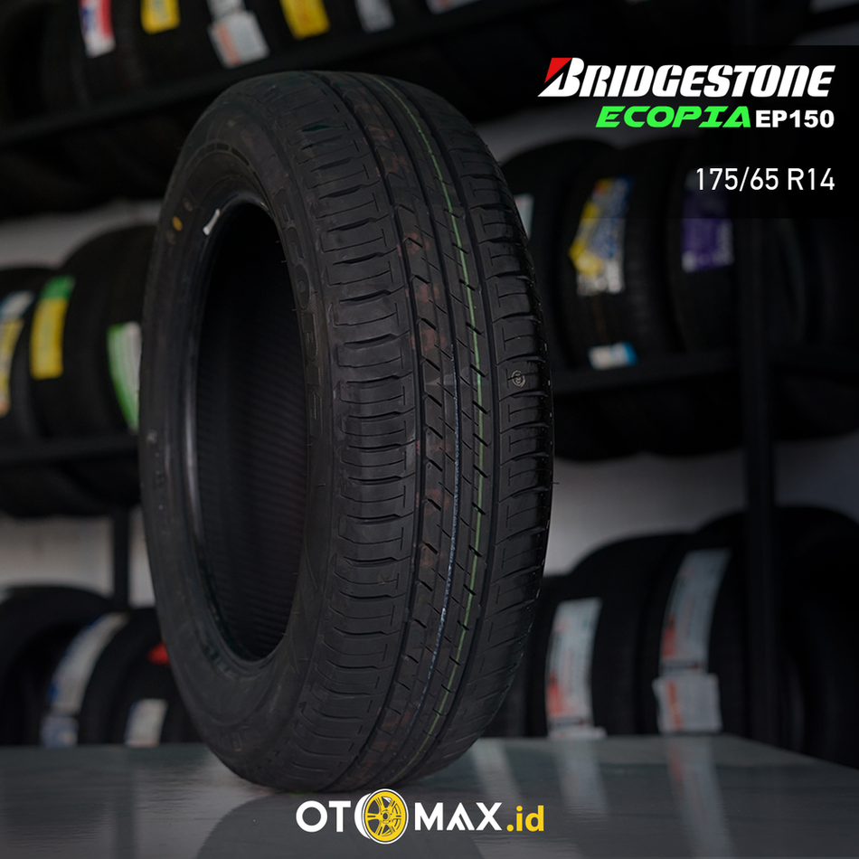 ban bridgestone